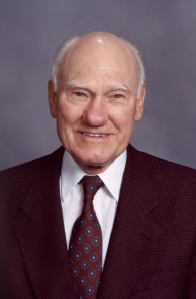 Alvin Rippen.png